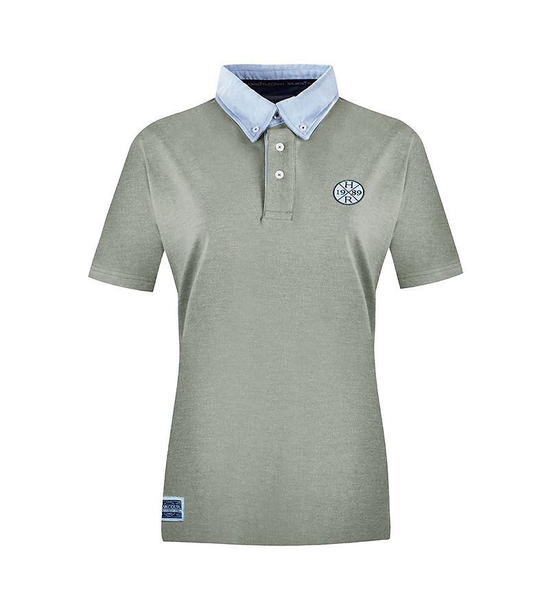 服裝3D拍攝與專業(yè)產(chǎn)品廣告拍攝 革新服裝營(yíng)銷的未來(lái)