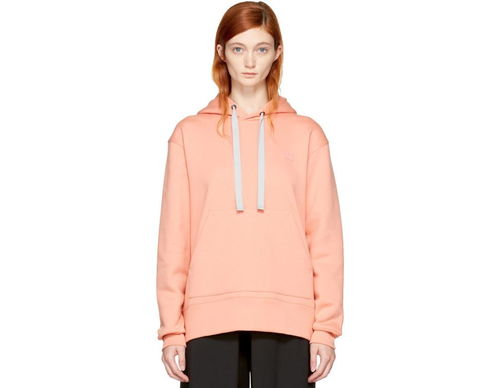 拒絕‘每逢佳節(jié)胖三斤’！這件衣服幫你保持時(shí)尚與自信