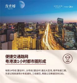 惠州龍光城房?jī)r(jià)走勢(shì)深度解析與2019年市場(chǎng)新動(dòng)態(tài)