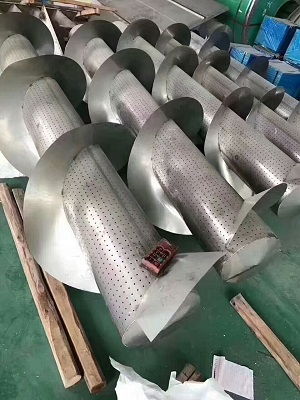 不銹鋼制品 現(xiàn)代生活中的金屬藝術(shù)與實(shí)用之美