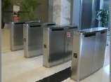 龍崗氬弧焊對外加工專業(yè)廠家 優(yōu)質(zhì)不銹鋼制品的標(biāo)桿供應(yīng) — 建筑建材行業(yè)主力