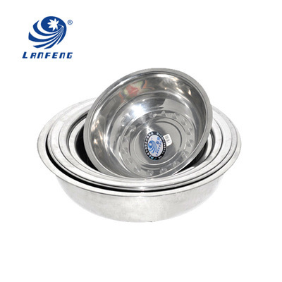 探尋廣州藍(lán)楓特厚不銹鋼面盆 品質(zhì)與價(jià)格的完美平衡